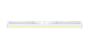 Nanolux TOP 630 424