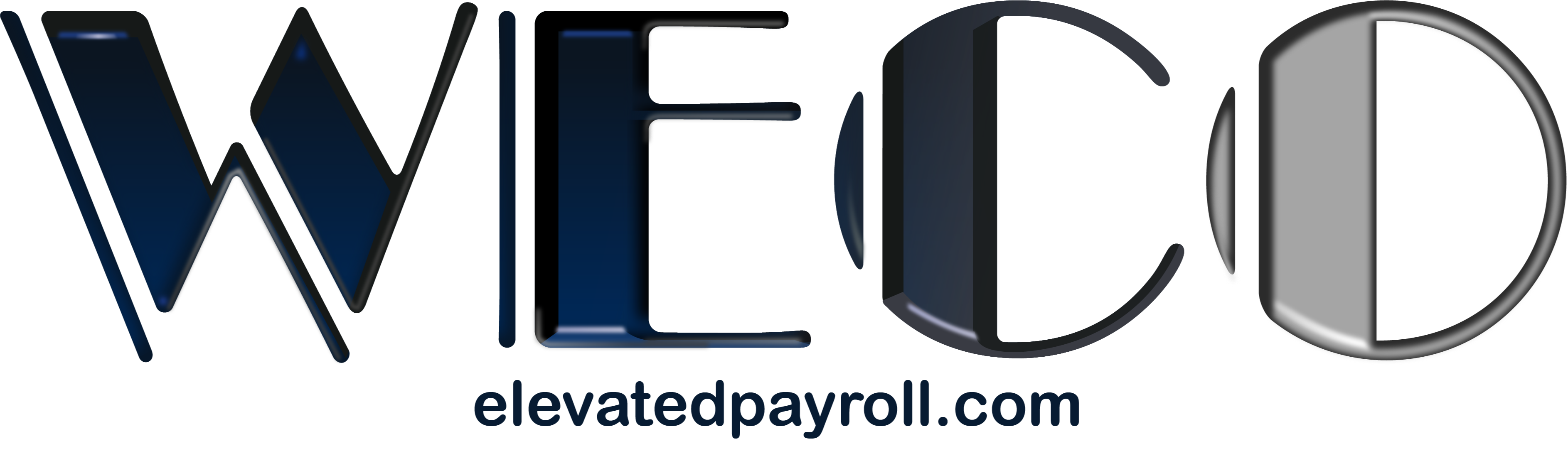 Workforce Management Experts 461