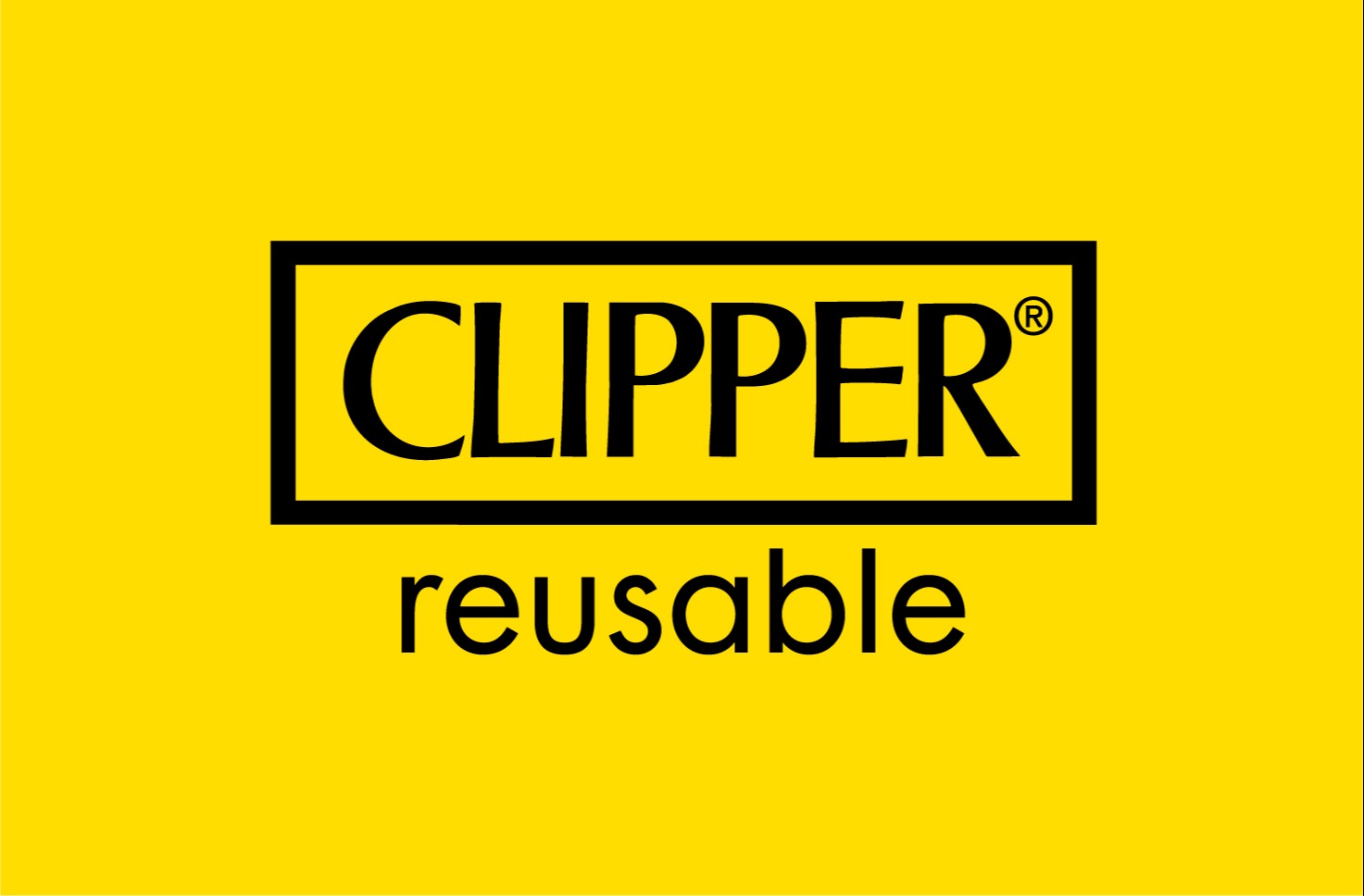 Clipper Announces U.S. Distributor Partnership with Kretek International 531