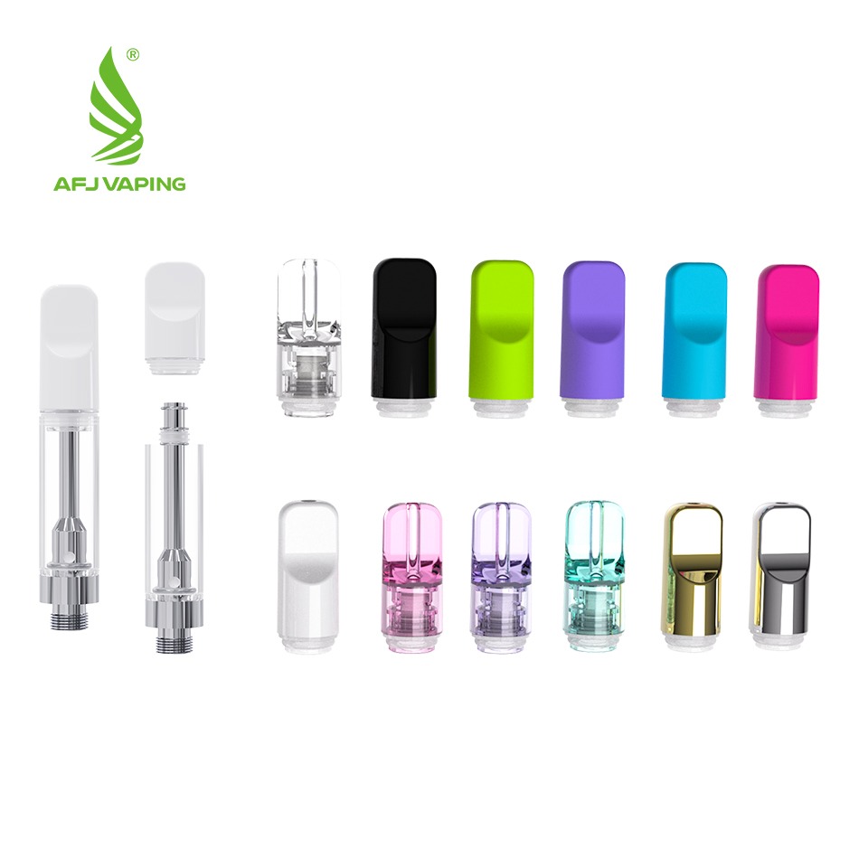 Vape cartridges, Vape disposables, Pod sysem, Vape battery 628