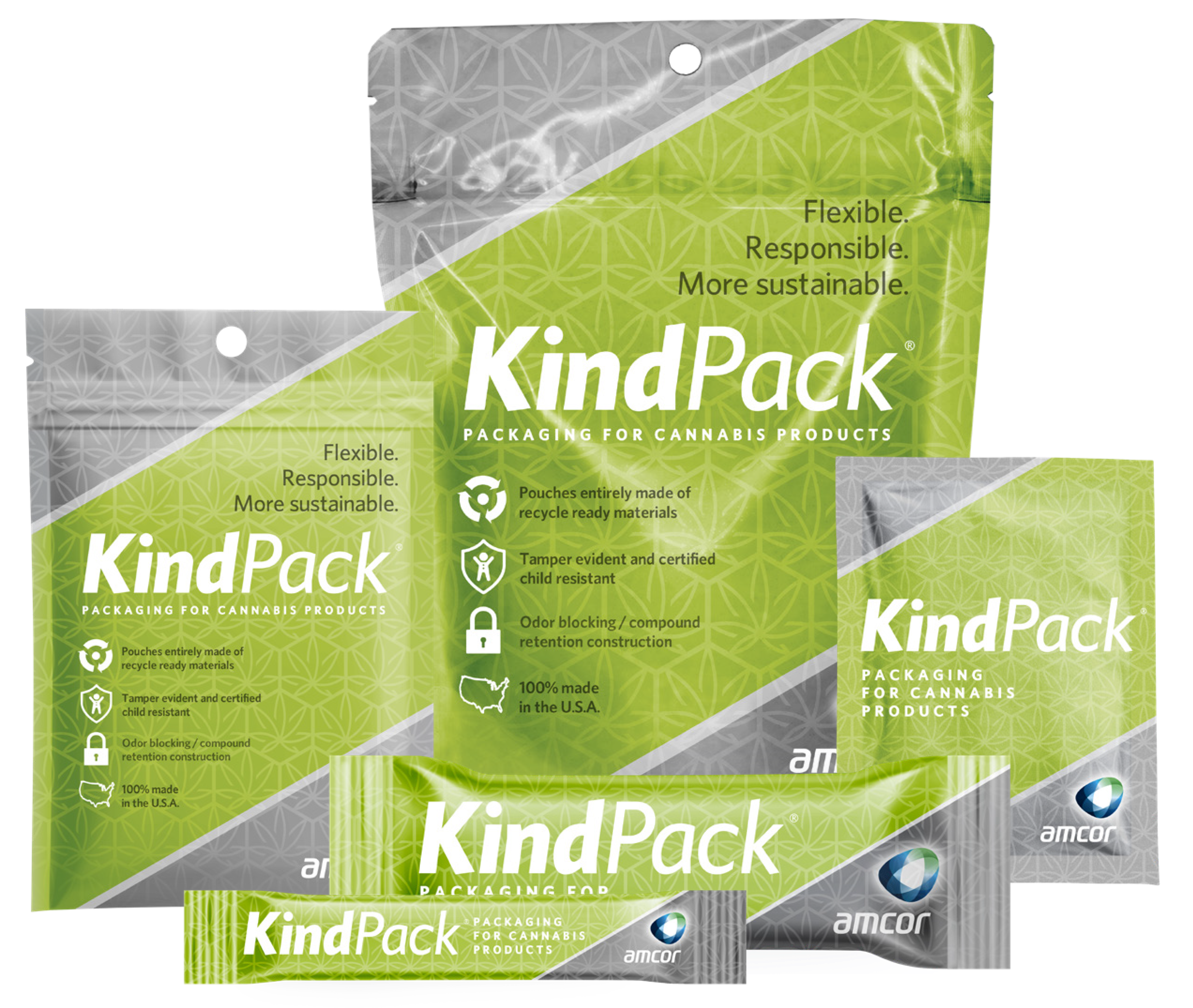 KindPack® 67