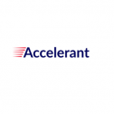 Accelerant Manufacturing 116