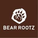 Bear Rootz Inc. 162