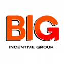 BIG Incentive Group 173