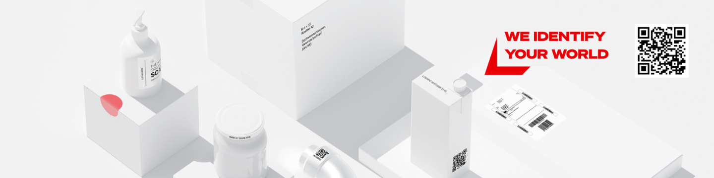 Weber Packaging Solutions, Inc. 191