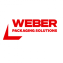 Weber Packaging Solutions, Inc. 191