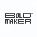 BOLD MAKER™ 204