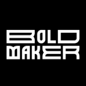 BOLD MAKER 204