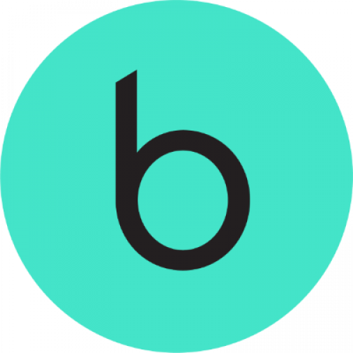 BIOS Grow Lights 205