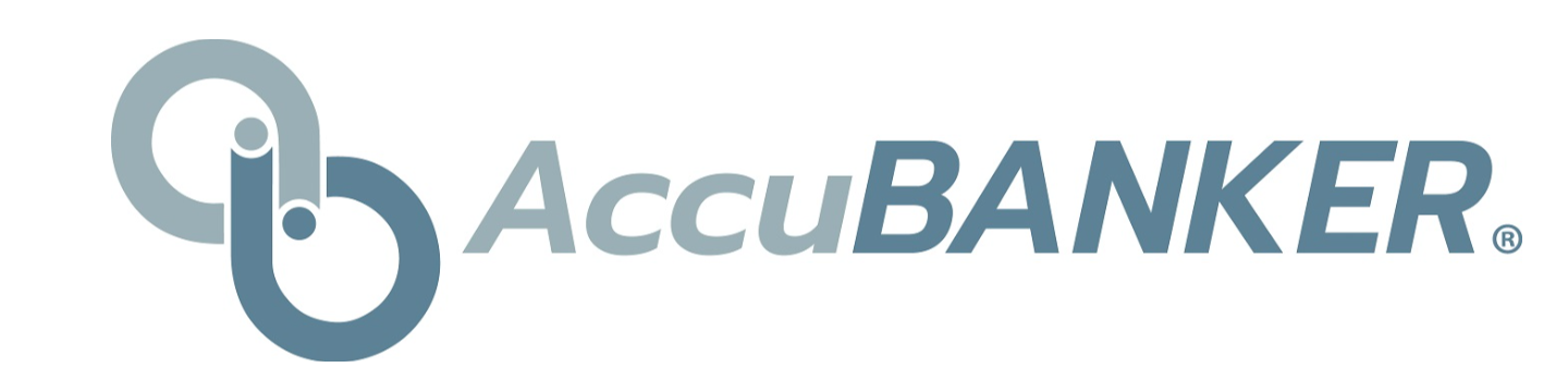 AccuBANKER 227