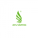 AFJ Technology Co., Ltd 251