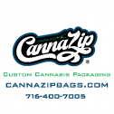 CannaZip 281