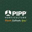Pipp Horticulture/GGS Structures 32