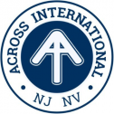 Across International 335