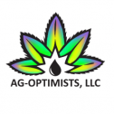 AG-OPTIMISTS, LLC 339