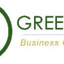 Green Life Business Group 381