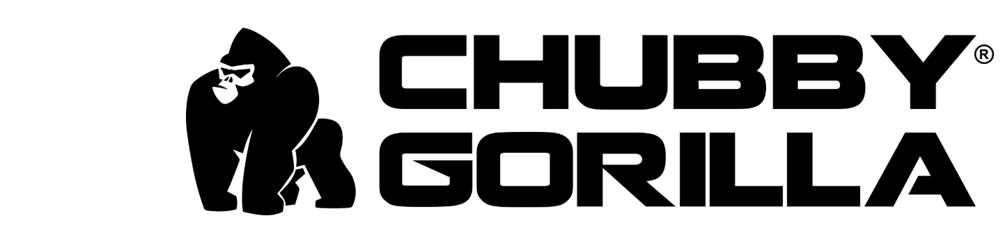 CHUBBY GORILLA INC. 382