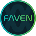 Faven Lighting Company 386
