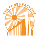 The Cones Factory 387