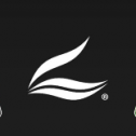 Advanced Nutrients 401