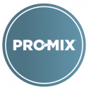 PRO-MIX (Premier Tech Horticulture) 44