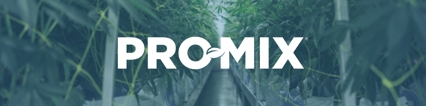 PRO-MIX (Premier Tech Horticulture) 44