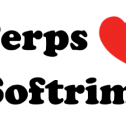 Softrim™ | Platform Robotics Inc. 446