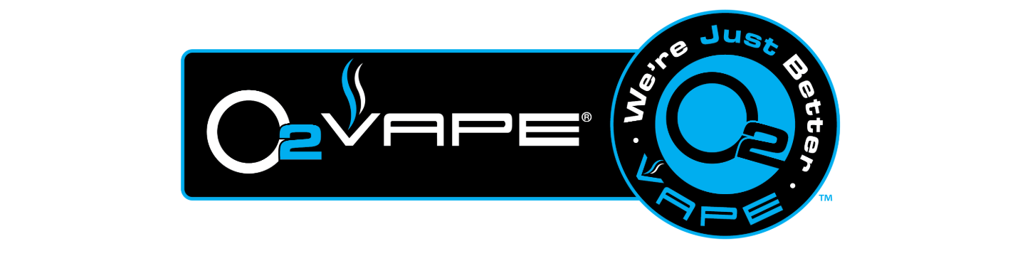 O2VAPE 474