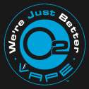 O2VAPE 474