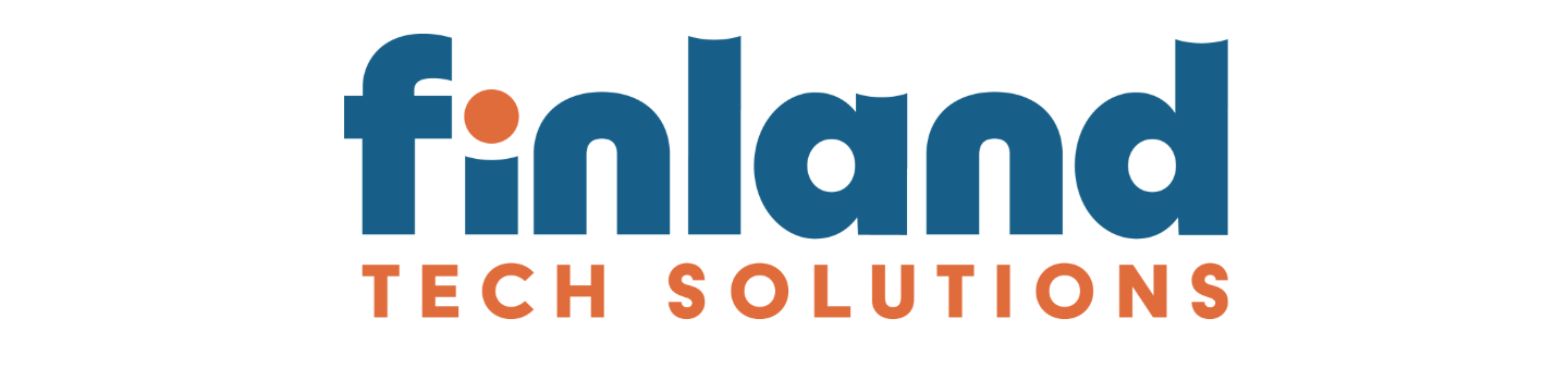 Finland Technology Solutions 477