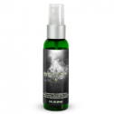 Smoke Cloak 548