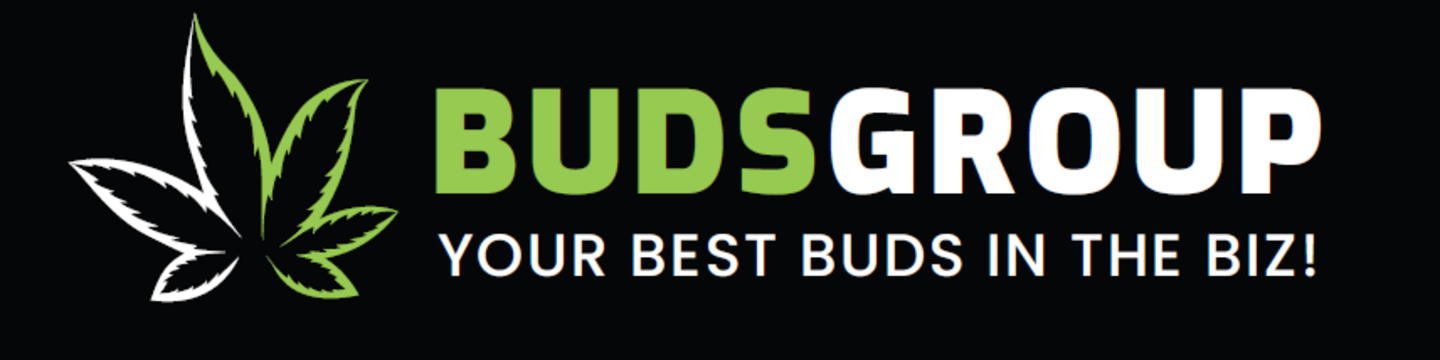 Accounting Buds / Buds Group 582