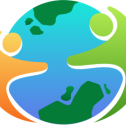GreenWill Global LLC 616