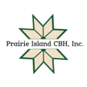 Prairie Island CBH Inc. 633