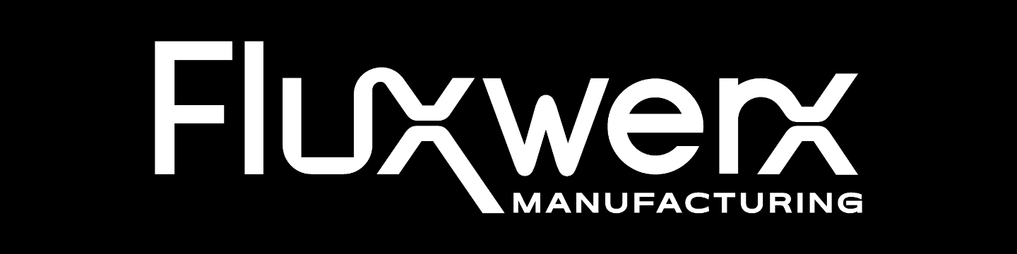 Fluxwerx Manufacturing LLC 655