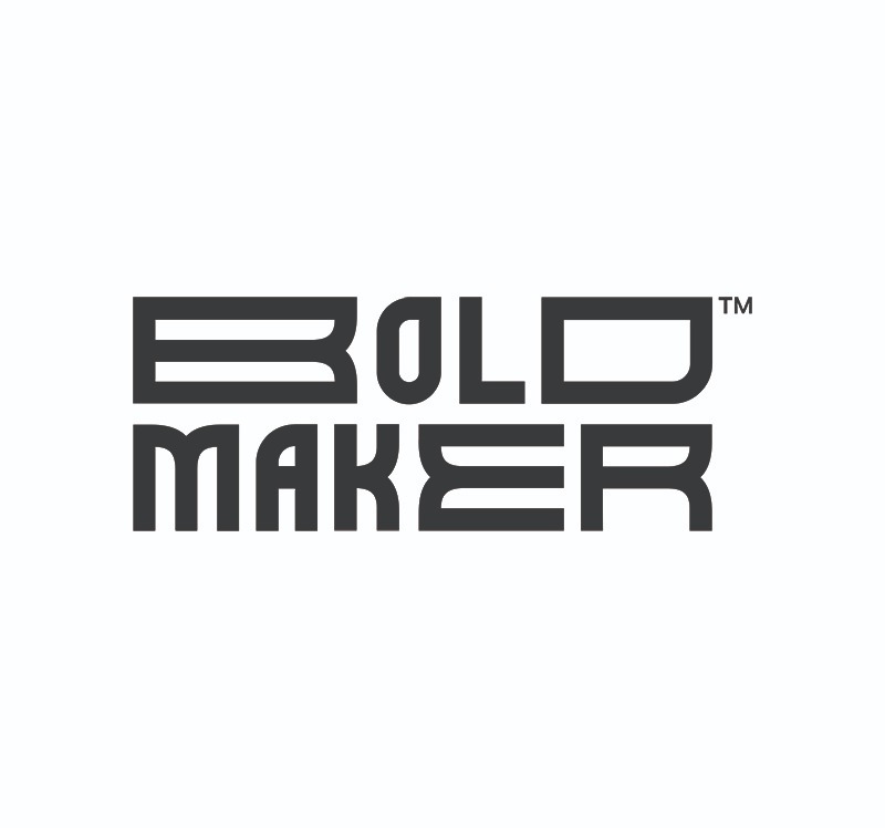 Custom Molds for your Chocolates, Gummies and Edibles 177