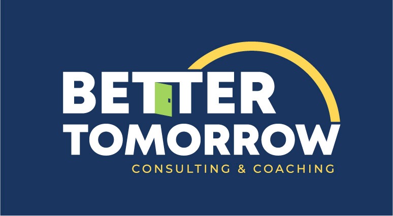 Project Management and  Commercialization Support 18