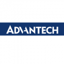 Advantech 101