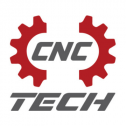 CNC TECH INC. 106