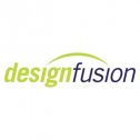 Designfusion 108