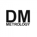 DM Metrology Inc 112