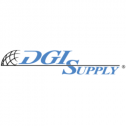 DGI Supply 117