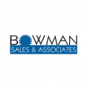 Bowman Sales & Associates 130