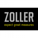 ZOLLER Inc. 131