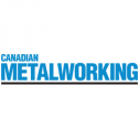 Canadian Metalworking 135