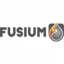 Fusium 140
