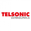 Telsonic Ultrasonics 142