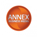 Annex Business Media 144