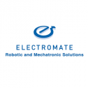 Electromate Inc. 145