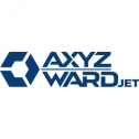 AXYZ Routers & WARDJET Waterjets 148